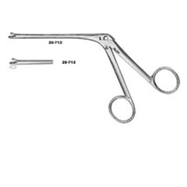 Forcep Weil-Blakesley 3-15/16